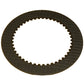6Y7929 Transmission Disc, Friction Fits With Fits CAT Various Models