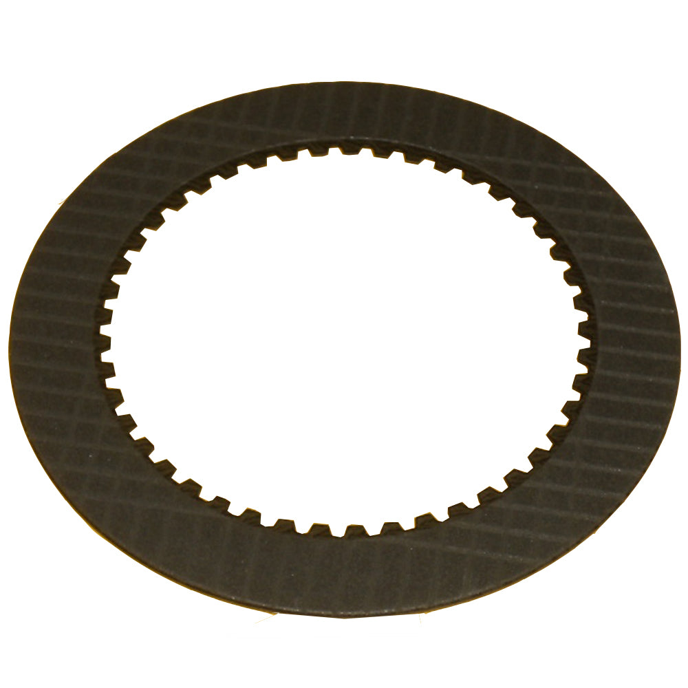 6Y7929 Transmission Disc, Friction Fits With Fits CAT Various Models