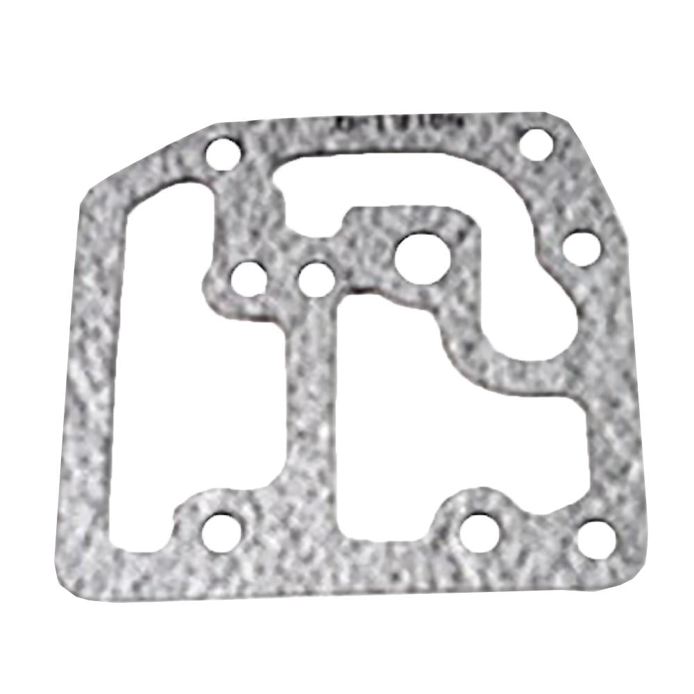 6T9184 Gasket Fits Caterpillar Fits CAT Backhoe Loader 416B Engine 3054