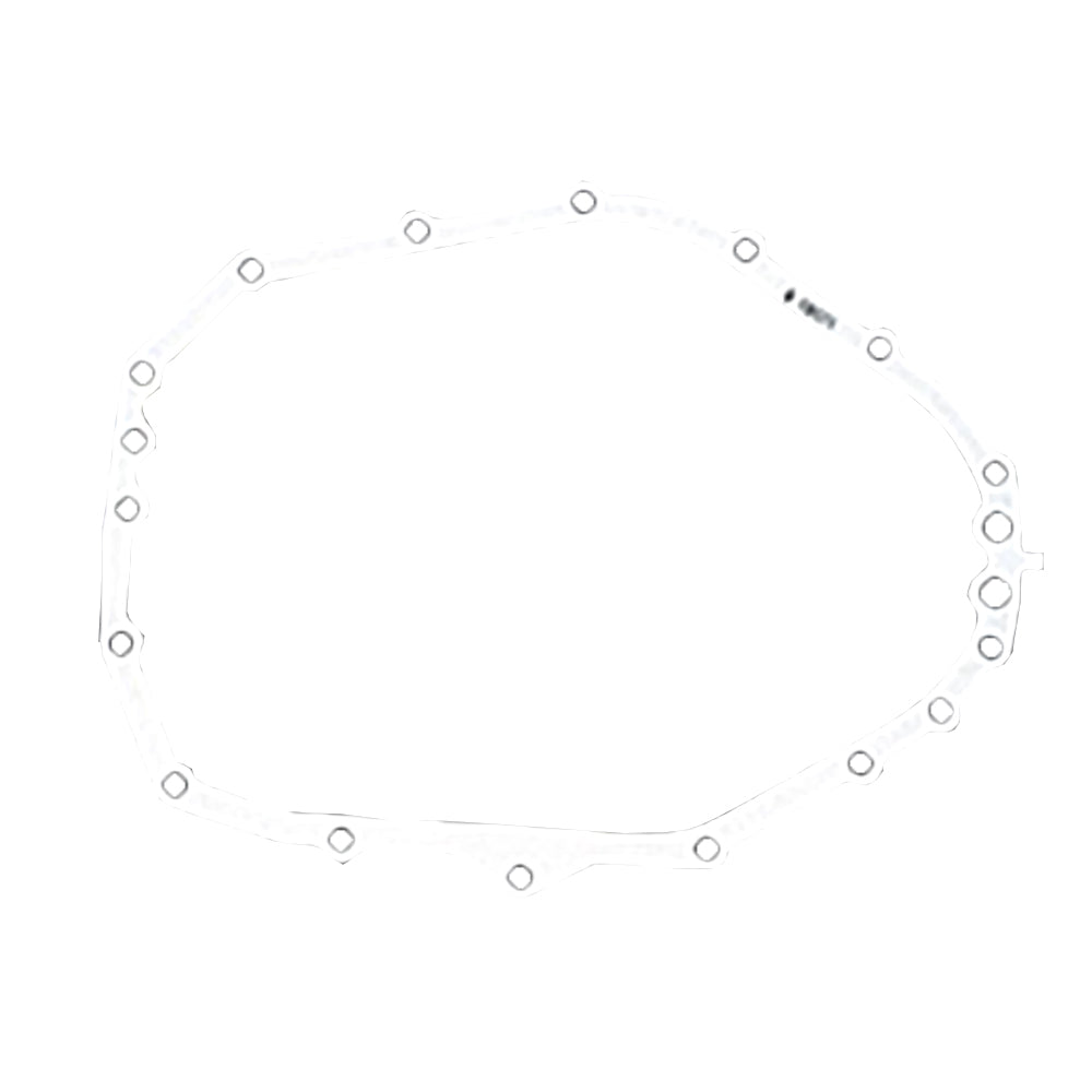 6T9171 Gasket Fits Caterpillar Fits CAT Backhoe Loader 416B 428B Engine 3054