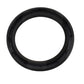 2162267 Seal-Lip Type Fits Caterpillar 428D 416D 442E TH220B 8T2193