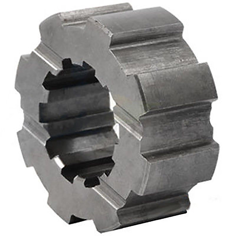 Collar Pinion Shaft 2nd & 3rd Gear 8 Tooth Fits Allis Chalmers CA D10 D12 D14 D1