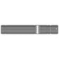 1K616A New Trans Input Shaft Fits Mpl Moline Tractor Models 77 88 +
