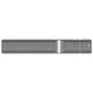 1K616A New Trans Input Shaft Fits Mpl Moline Tractor Models 77 88 +