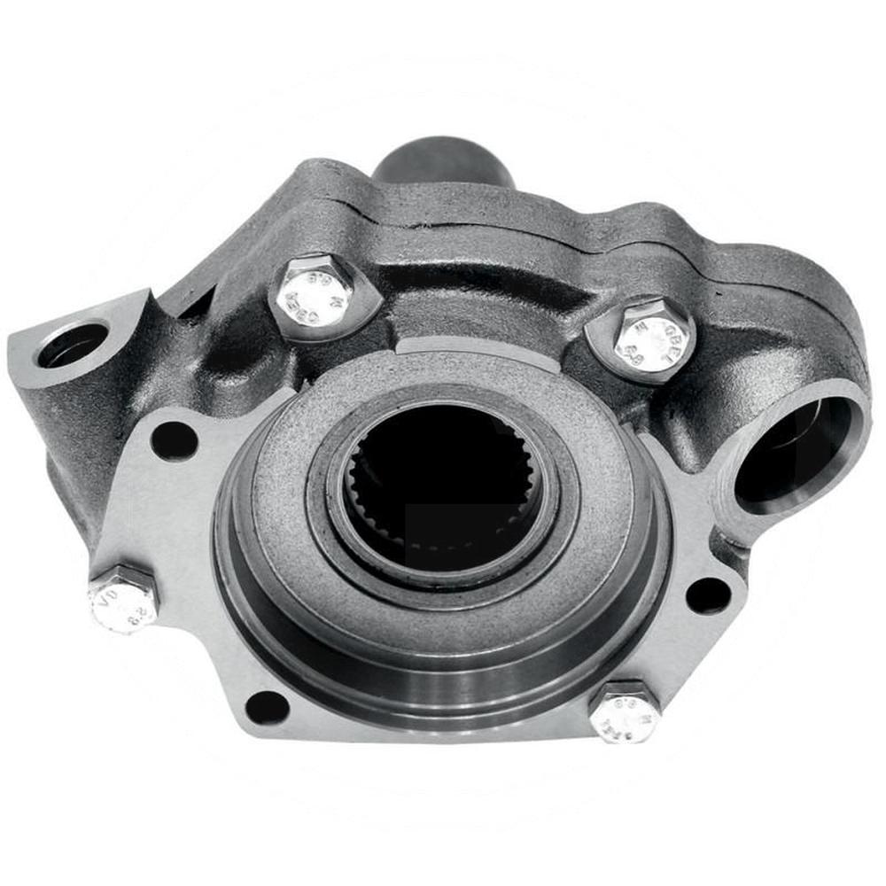WN-AL68091-PEX Transmission Pump Fits John Deere 2955 2755 2355 2555 3155 3055