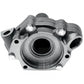 AL68091 Transmission Pump Fits John Deere 2755 2355 2955 2555 3155 3255 3055 +