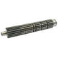 880955M1 Fits Massey Ferguson Tractor Transmission Mainshaft 2135 135 178 180 23