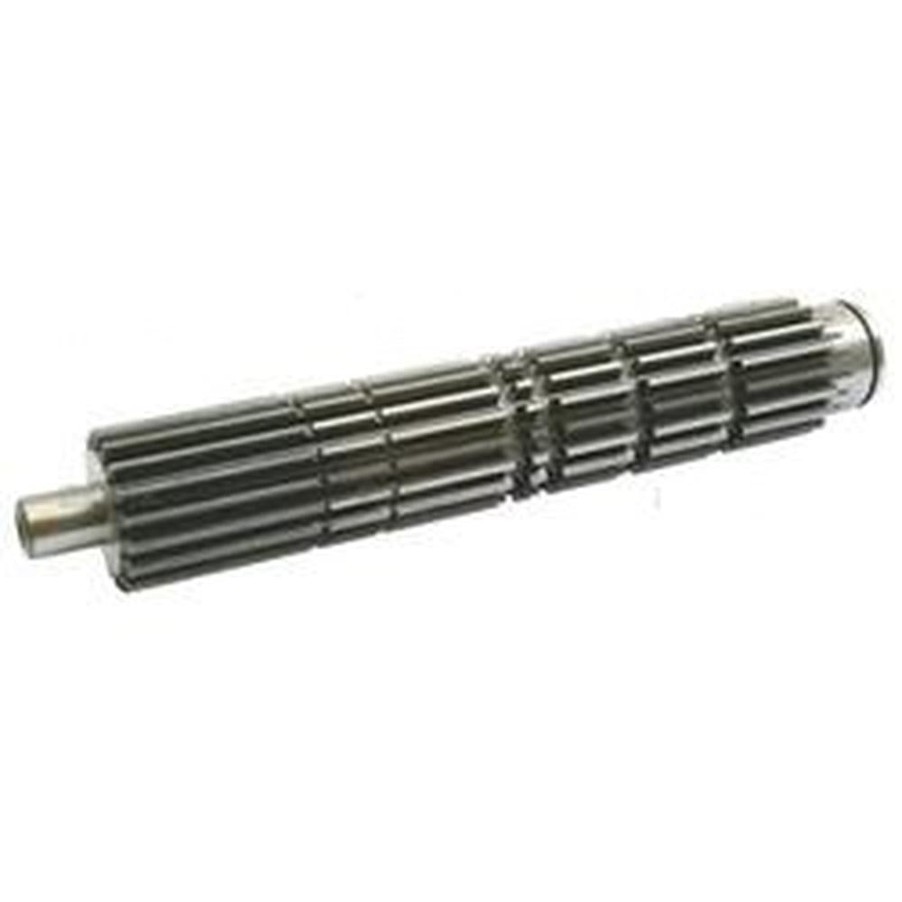 Mainshaft - Fits Massey Ferguson - 880955M1 - Replaces 894702M1