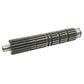 Mainshaft - Fits Massey Ferguson - 880955M1 - Replaces 894702M1