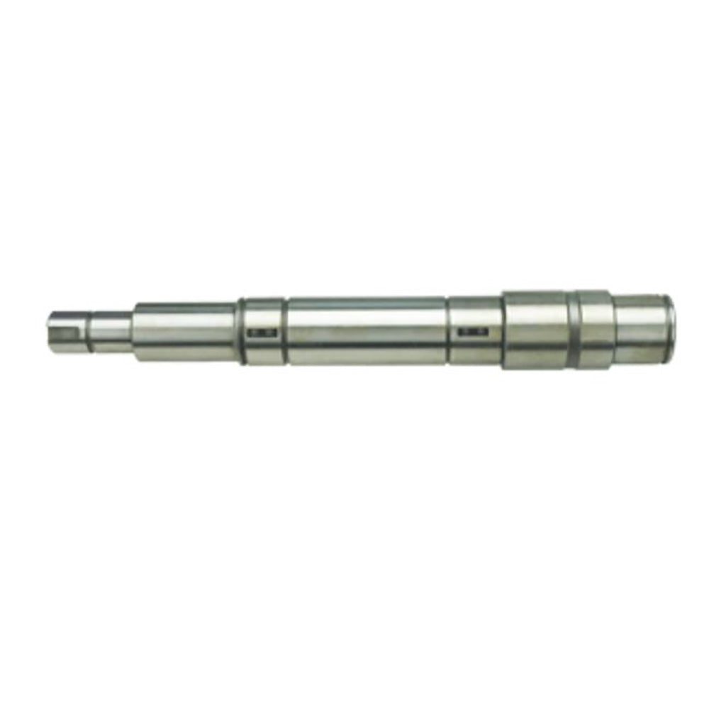 R33384 Transmission Drive Shaft Fits John Deere Tractor 4000 4020 Industrial 600