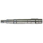 R33384 Transmission Drive Shaft Fits John Deere Tractor 4000 4020 Industrial 600