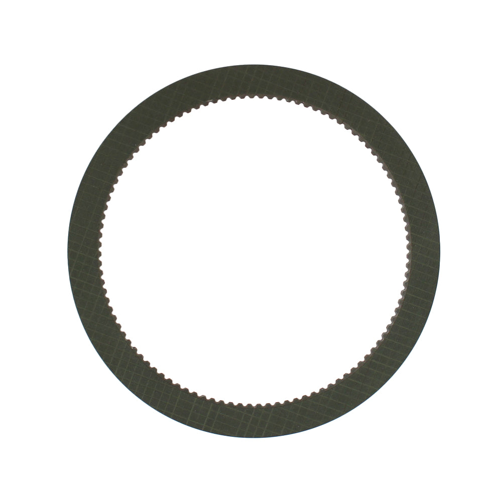 Planetary Brake Disc Fits John Deere 4640 4755 7700 4630 4955 4850 4840 4555 465