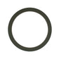 Planetary Disc Fits John Deere Models Listed Below AR94515 RE234259 RE238864