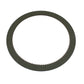 Planetary Brake Disc Fits John Deere 4640 4755 7700 4630 4955 4850 4840 4555 465