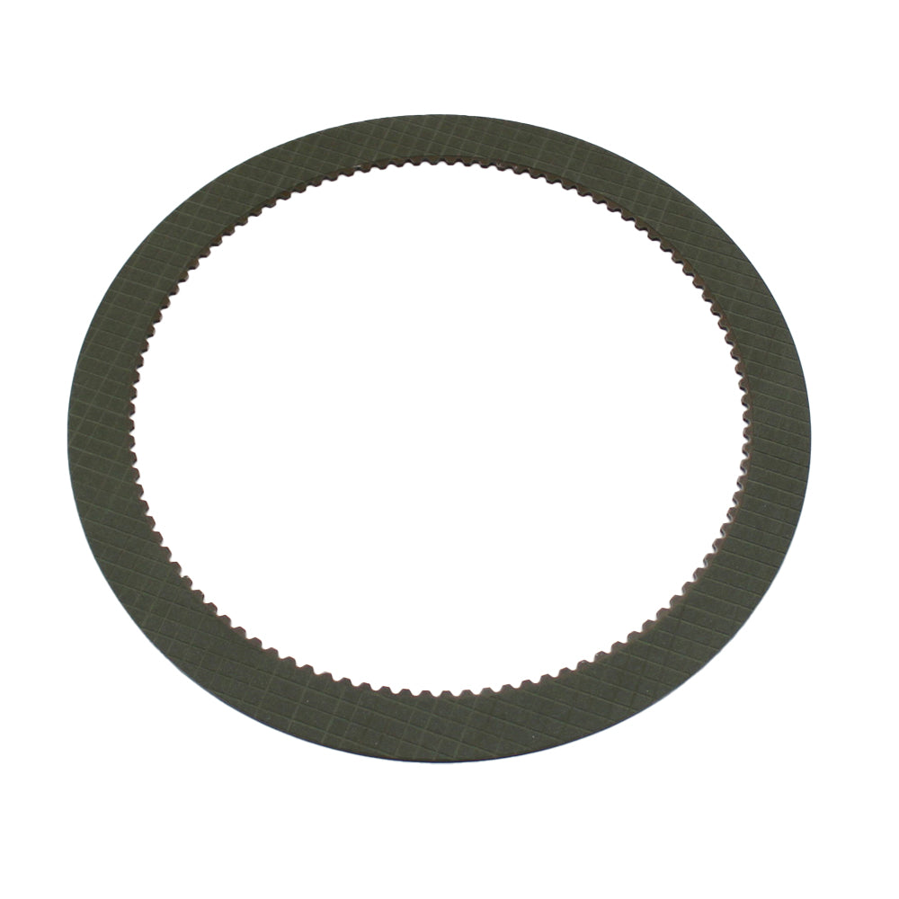 Planetary Disc Fits John Deere Models Listed Below AR94515 RE234259 RE238864