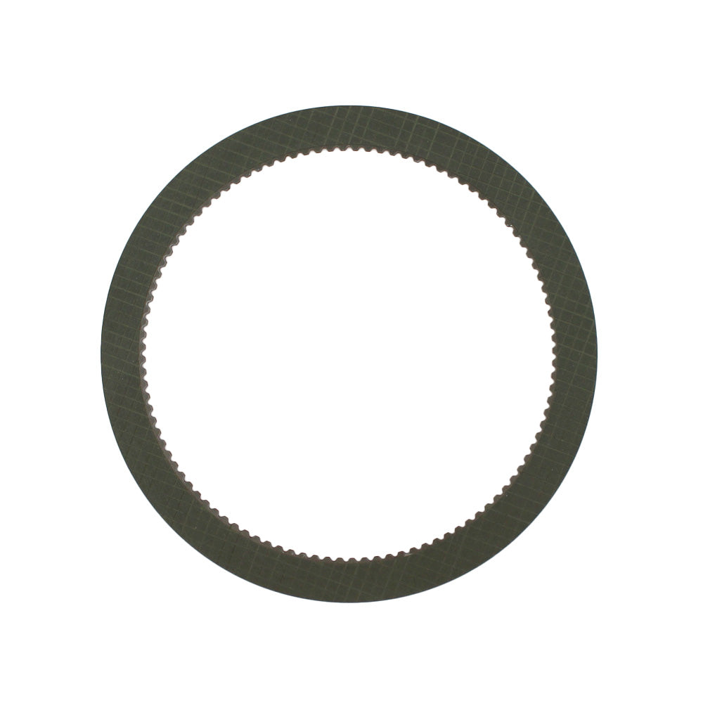 Planetary Brake Disc Fits John Deere Replaces AR40896