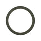 Planetary Brake Disc Fits John Deere 4620 4630 4640 4650 4755 4840 4850 RE234259
