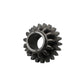 Reverse Gear Fits Massey Ferguson TO35 35 50 65 135 150 165 175 255 265 183040M1