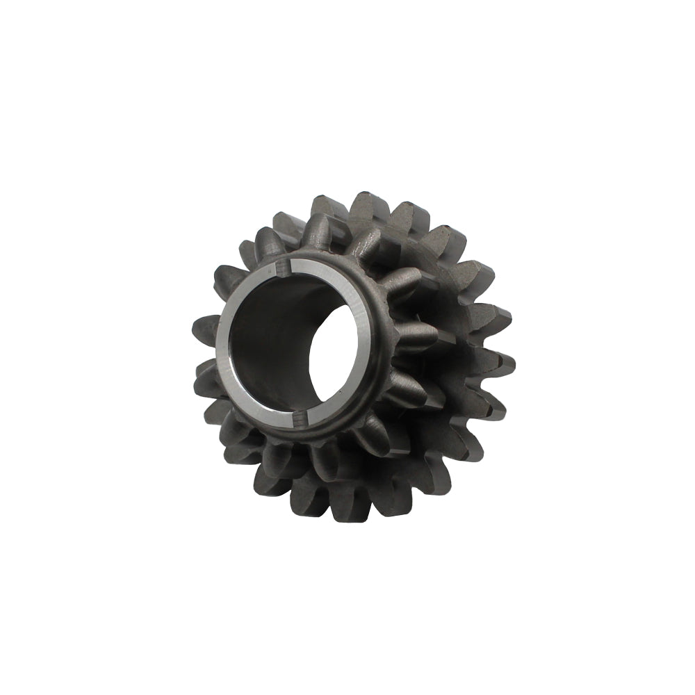 Reverse Gear Fits Massey Ferguson Replaces 1660919M1