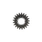 Reverse Gear Fits Case/International Harvester Replaces 183040R1