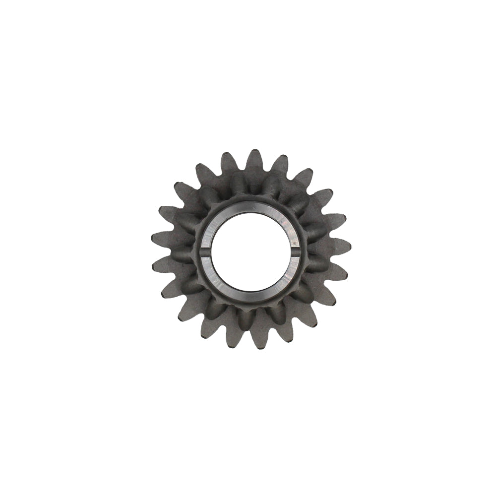 Reverse Gear Fits Universal Products Replaces 53203201