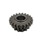Reverse Gear Fits Case/International Harvester Replaces 183040R1