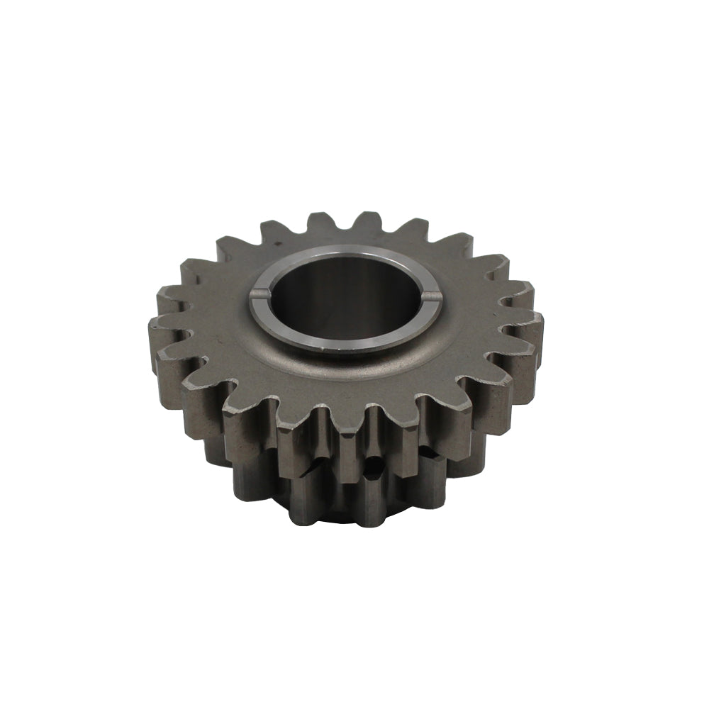 Reverse Gear Fits Universal Products Replaces 53203201