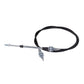 3V7096 Cable A Fits Caterpillar 826C 980C 980F