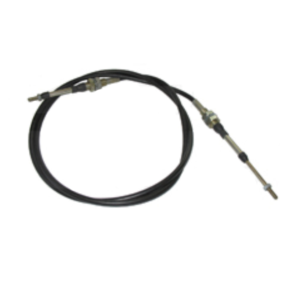 5G2315 Cable A Fits Caterpillar