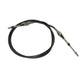 Cable 5G2315 Fits Caterpillar D3CLGP D4B D4BLGP D4C D4CII D4CIILGP D4CLGP D5C
