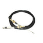 6T8468 Fuel System Governor Cable Fits Caterpillar Fits CAT 235 235B 235C