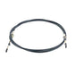 Aftermarket Cable Fits CAT 8C9586