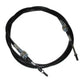 8V0554 Cable A Fits Caterpillar 7T8193 826C 980C 980F