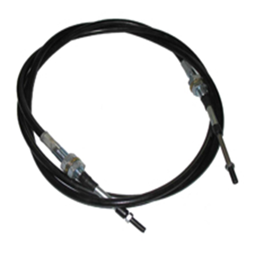 8V0554 Cable A Fits Caterpillar 7T8193 826C 980C 980F