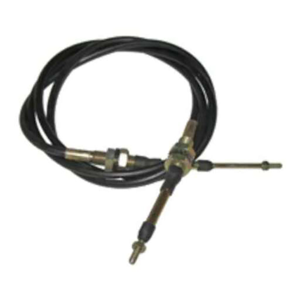 9X0391 Cable A Fits Caterpillar 7T8195 816F 815F 966F 966F II 970F 814F