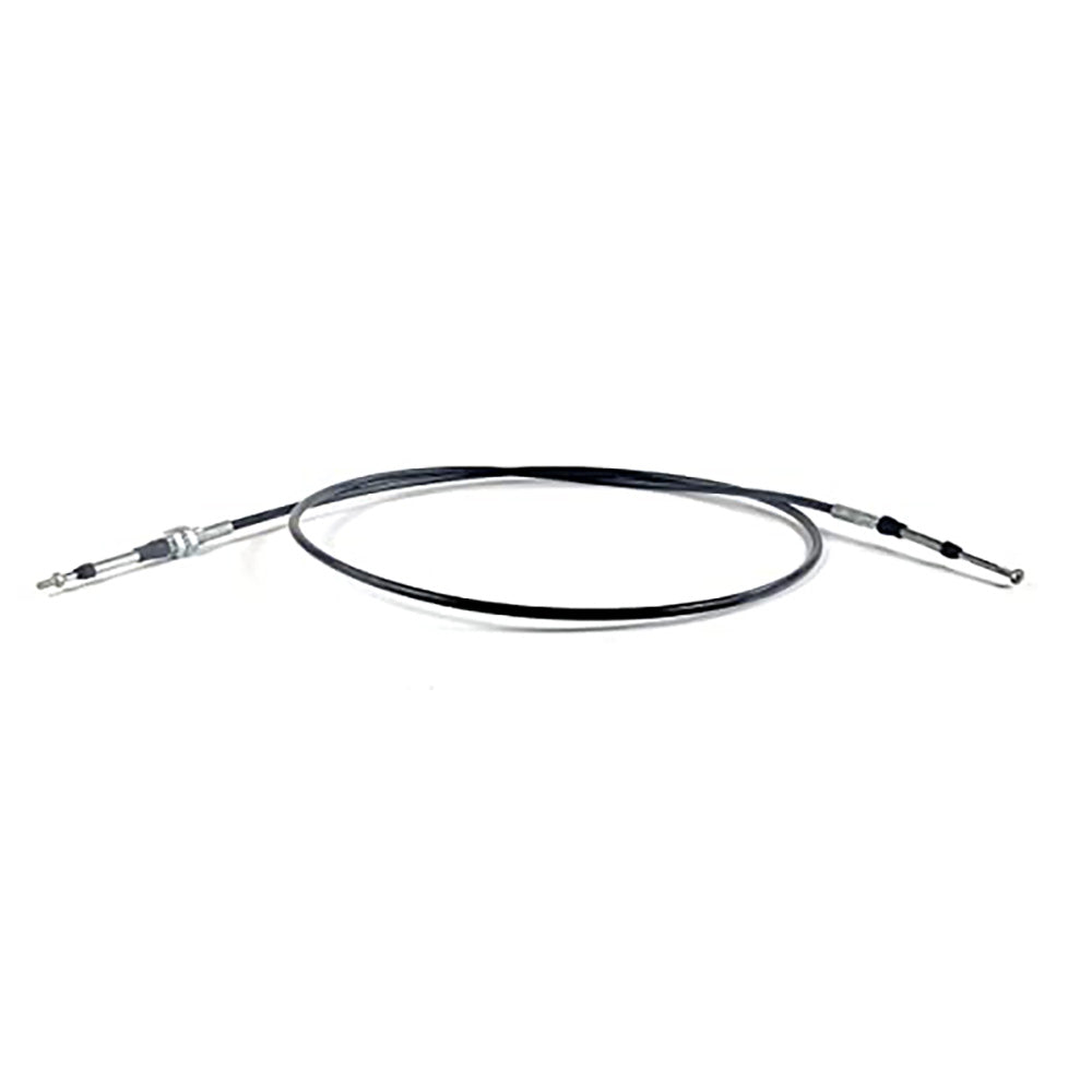 9X5426 Cable A Fits Caterpillar 950F 950F II 960F