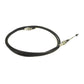 9X5476 Cable AS Fits Caterpillar