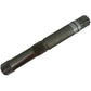 236378A1 Transmission Output Shaft Fits International Harvester 2344, 2366, 2377