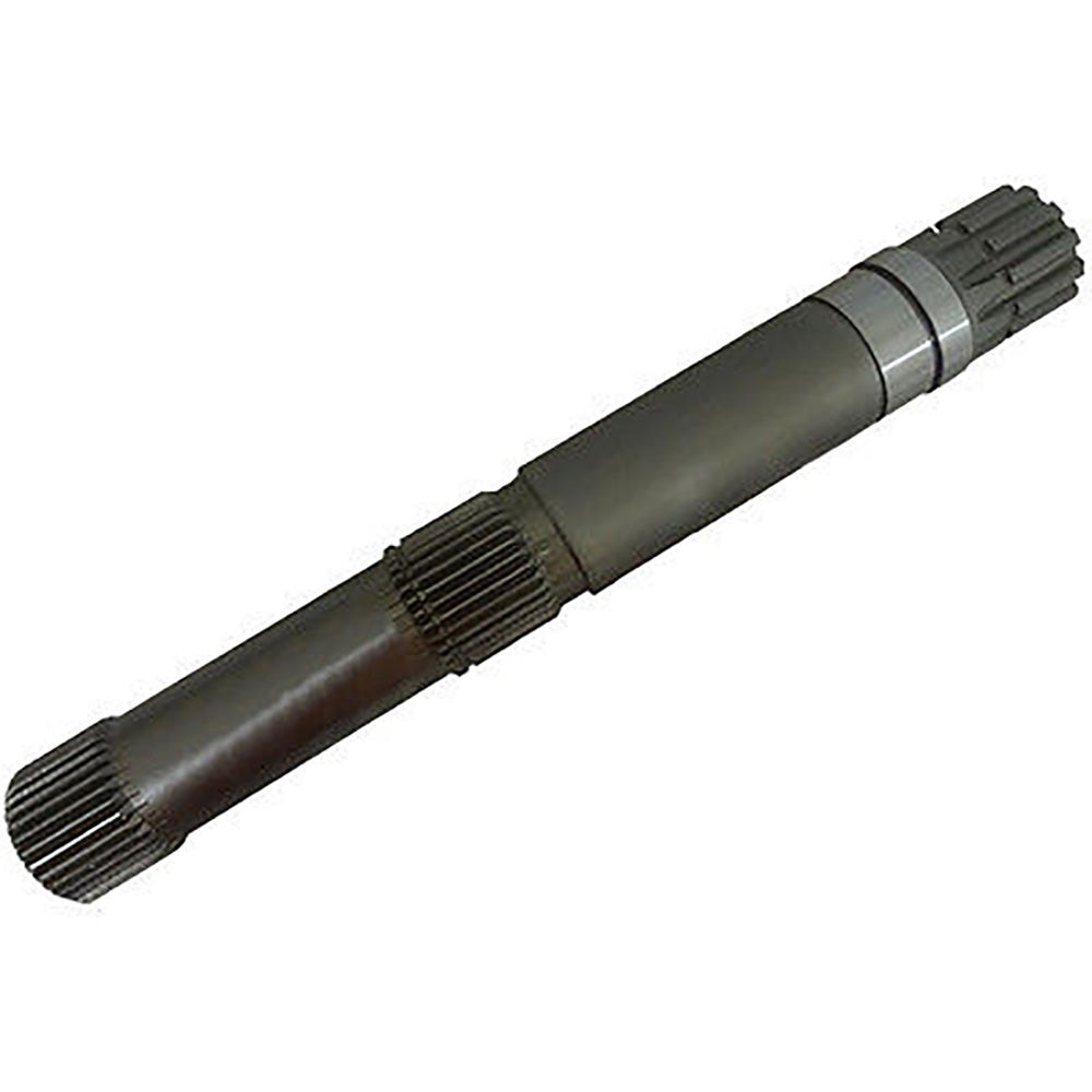 236378A1 Transmission Output Shaft Fits International Harvester 2344, 2366, 2377