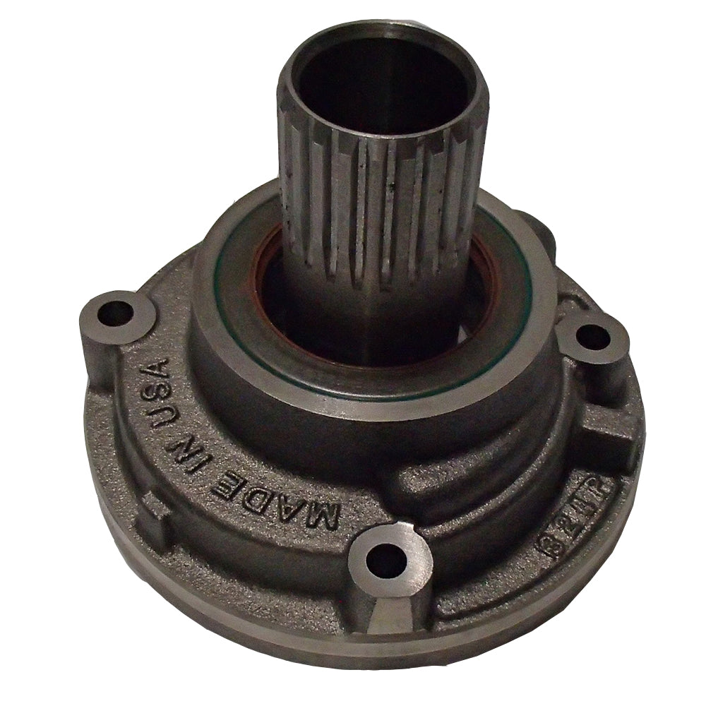 9968311 Fits New Holland TRANSMISSION PUMP for TRACTORS 555E,655E,675E, +