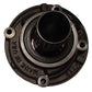9968311 Fits New Holland TRANSMISSION PUMP for TRACTORS 555E,655E,675E, +
