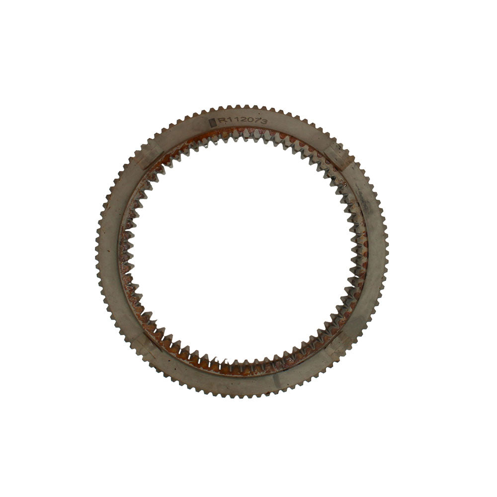 AMR112073 1St Planetary Ring Gear
