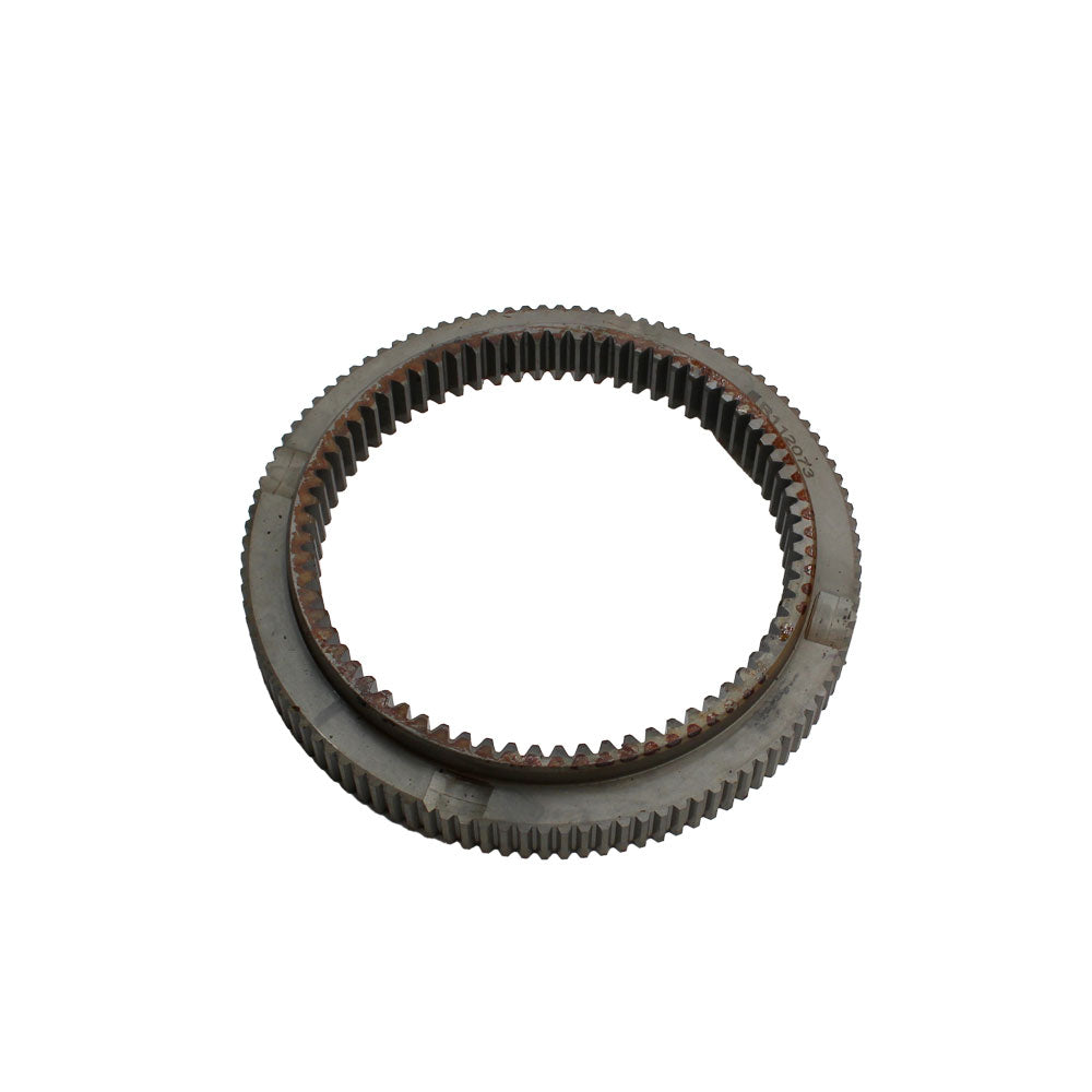 First Planetary Brake Gear Fits John Deere 4960 4555 4955 4760 4560 4755 R112073