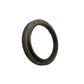 AMR112073 1St Planetary Ring Gear