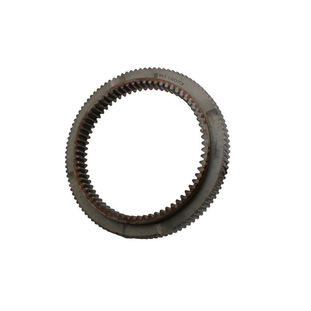 First Planetary Brake Gear Fits John Deere 4960 4555 4955 4760 4560 4755 R112073