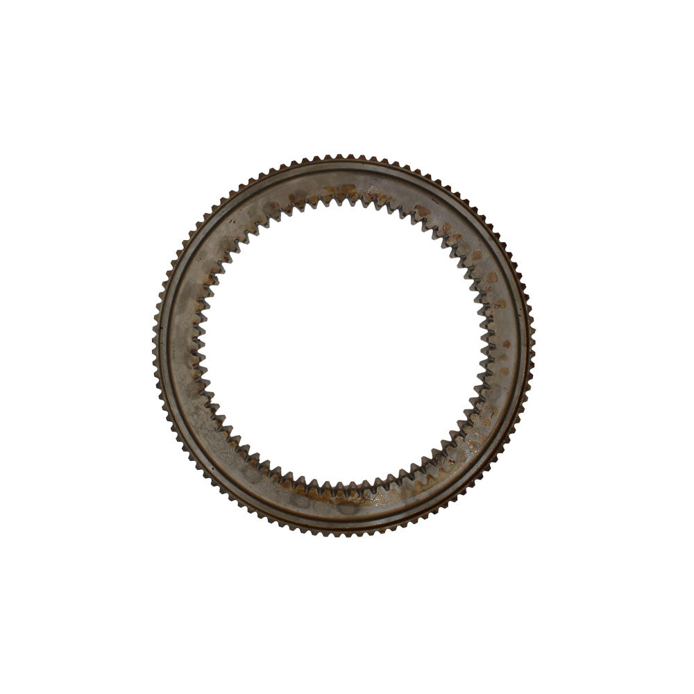 1st Planetary Ring Gear Fits John Deere Replaces R112073