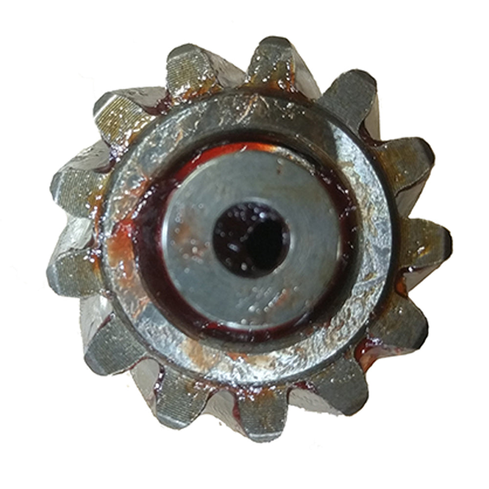 D50031 Outer Pinion Kit Fits Case 350 480C 580D 584C 585D 586E