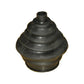 7F6308 Boot Fits Caterpillar