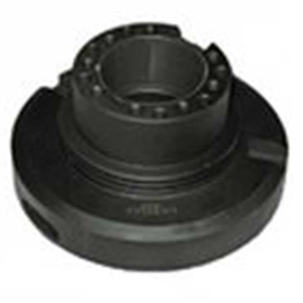 1T0443 Carrier A Fits Caterpillar 6A 6S 7 D6E D6G2 LGP D6G2 XL D7G D7G2