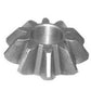 Differential Pinion Fits Caterpillar Replaces 8R1703
